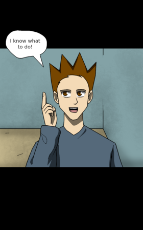 Read New Days  4 Page 1 in English