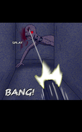 Read New Days  4 Page 3 in English