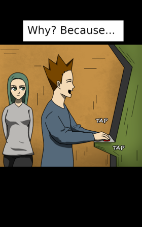Read New Days  4 Page 6 in English