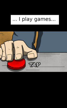 Read New Days  4 Page 7 in English