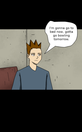 Read New Days  5 Page 2 in English
