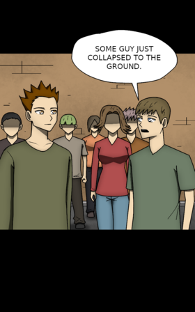 Read New Days  6 Page 1 in English