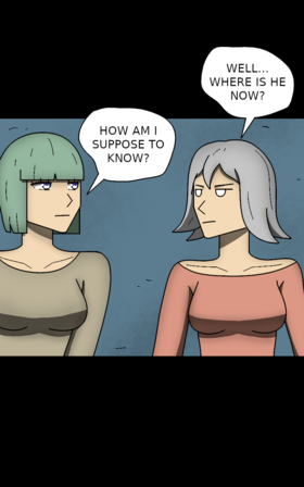 Read New Days  7 Page 1 in English