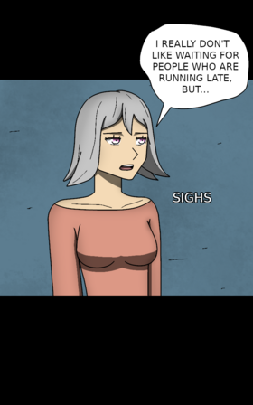 Read New Days  7 Page 2 in English