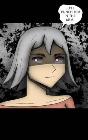Read New Days  7 Page 4 in English