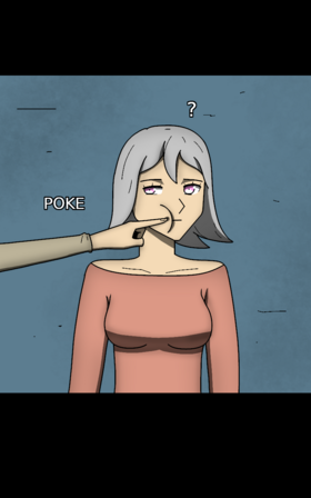 Read New Days  7 Page 5 in English