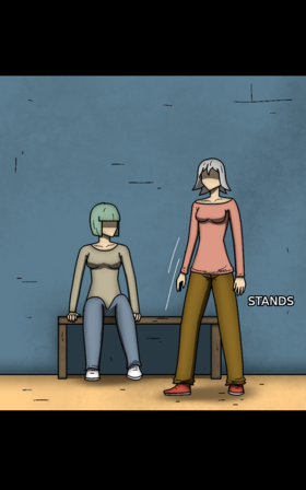 Read New Days  7 Page 10 in English