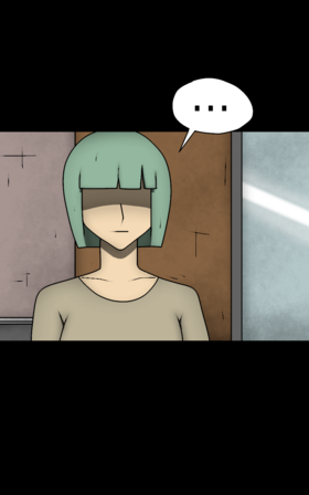Read New Days  8 Page 1 in English