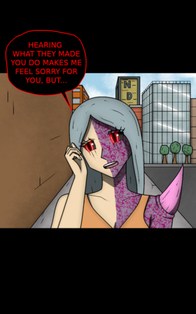 Read New Days  8 Page 7 in English