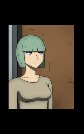 Read New Days  8 Page 9 in English