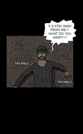 Read New Days  8 Page 10 in English