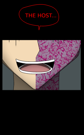 Read New Days  9 Page 2 in English