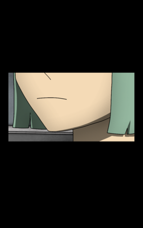 Read New Days  9 Page 4 in English