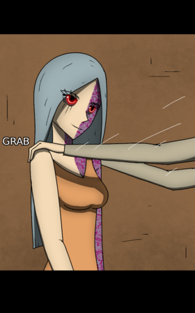 Read New Days  9 Page 5 in English