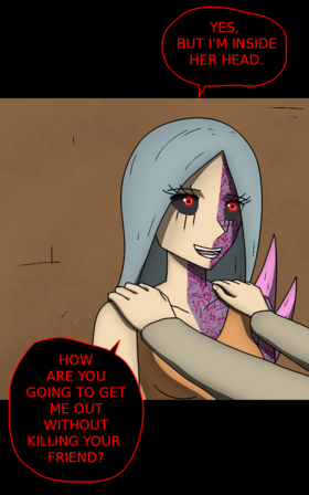 Read New Days  9 Page 7 in English