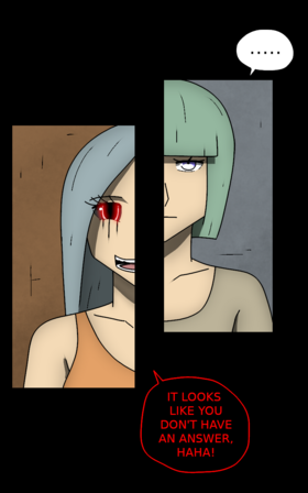 Read New Days  9 Page 8 in English