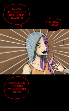 Read New Days  9 Page 9 in English