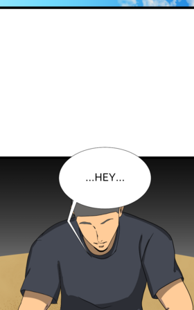 Read Wolf Hunt  8 Page 5 in English