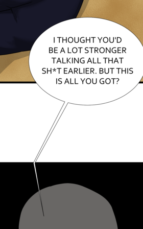Read Wolf Hunt  8 Page 7 in English