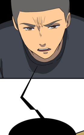 Read Wolf Hunt  8 Page 8 in English