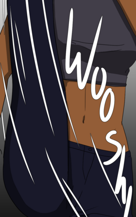 Read Wolf Hunt  9 Page 2 in English
