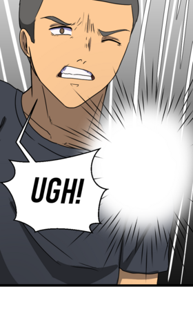Read Wolf Hunt  9 Page 4 in English