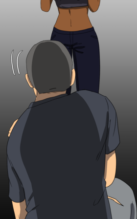 Read Wolf Hunt  9 Page 6 in English