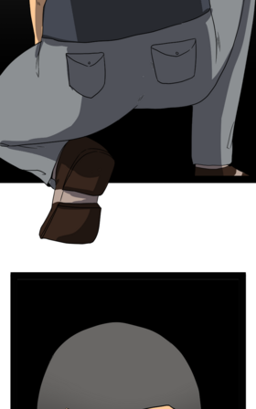 Read Wolf Hunt  9 Page 7 in English