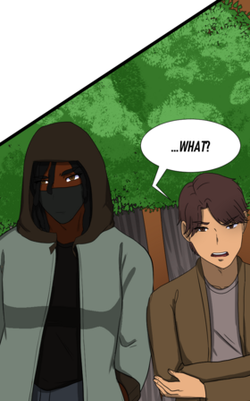 Read Wolf Hunt  9 Page 10 in English