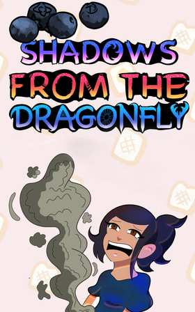 Read Wolf Hunt  26 Page 5 in English