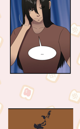 Read Wolf Hunt  26 Page 9 in English