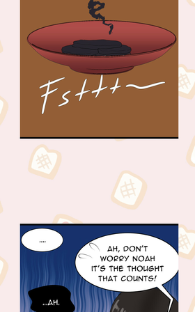 Read Wolf Hunt  26 Page 10 in English