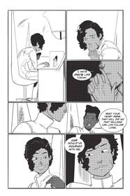 Read Become  4 Page 4 in English