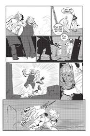 Read Become  4 Page 6 in English