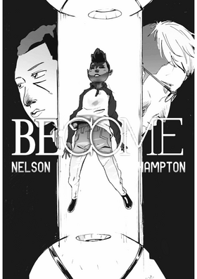 Read Become  2 Page 4 in English