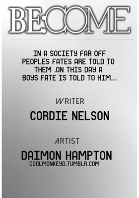 Read Become  2 Page 5 in English
