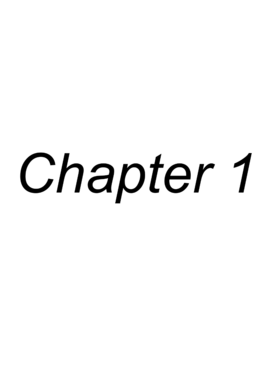 Read A Tragedy’s Rebirth  1 Page 1 in English