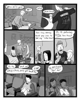 Read Winnie-Bird  4 Page 4 in English