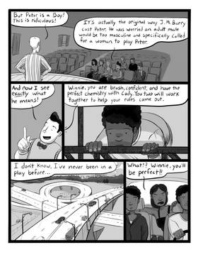 Read Winnie-Bird  4 Page 9 in English