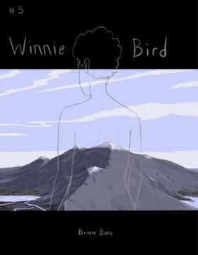 Read Winnie-Bird  5 Page 1 in English