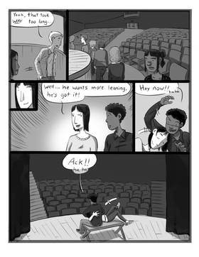 Read Winnie-Bird  5 Page 4 in English