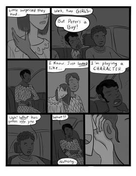Read Winnie-Bird  7 Page 9 in English