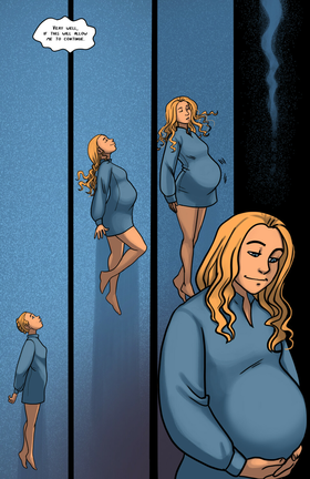 Read Star God  1 Page 5 in English