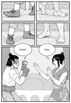 Read 0-1 (Zero To One)  1 Page 4 in English