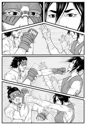 Read 0-1 (Zero To One)  1 Page 5 in English