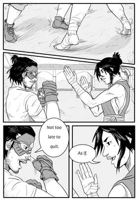Read 0-1 (Zero To One)  1 Page 6 in English