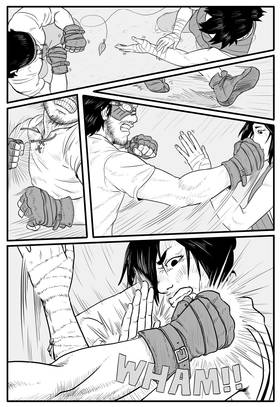 Read 0-1 (Zero To One)  1 Page 7 in English