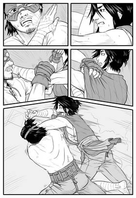 Read 0-1 (Zero To One)  1 Page 9 in English