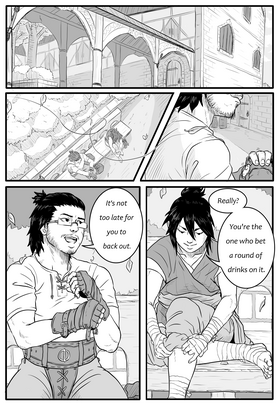 Read 0-1 (Zero To One)  1 Page 2 in English
