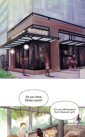 Read I love you this way  2 Page 2 in English